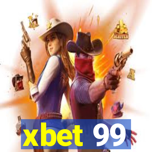 xbet 99